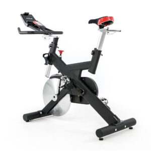 Sole SB700(i) Indoor Cycle