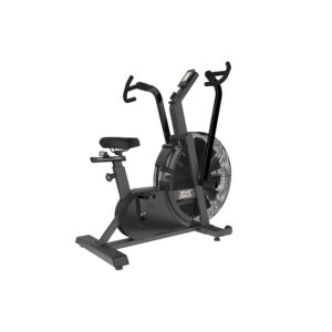 Hammer Strength HD Air Bike