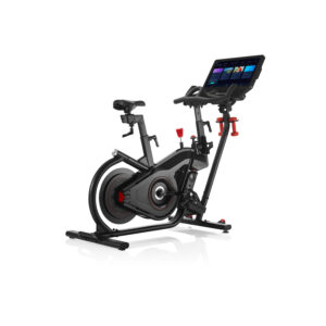 Bowflex VeloCore-cykel (22 tommer skærm)