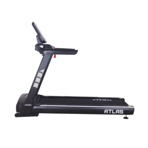 Body Power TITAN Atlas Löpband