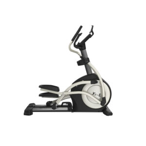 Orbitrek SHUA X5 B6500E