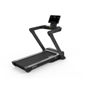 SHUA E7 T399P 折りたたみ式ルームランナー