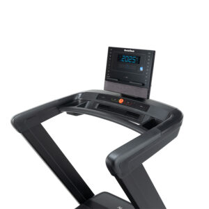 ノルディックトラックLE折りたたみ式ルームランナー