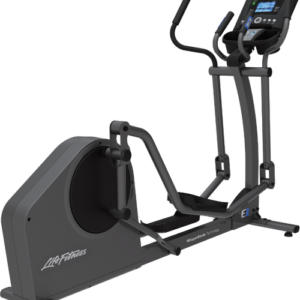 e1-elliptical-crosstrainer-go-3-4th-view__03696